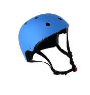 БЕЗОПАСНОСТЬ