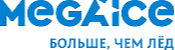Megaice