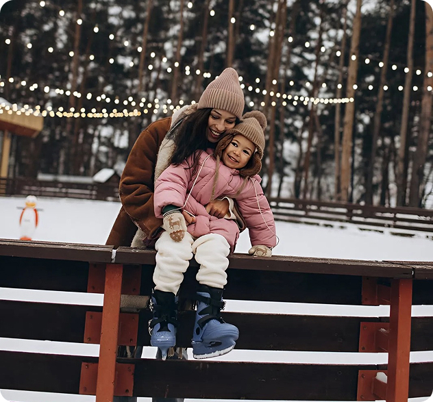 Наши контакты