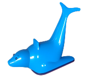 ОБОРУДОВАНИЕ