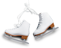 ПРОКАТ БЕЗ ЗАЛОГА